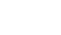 pufqos